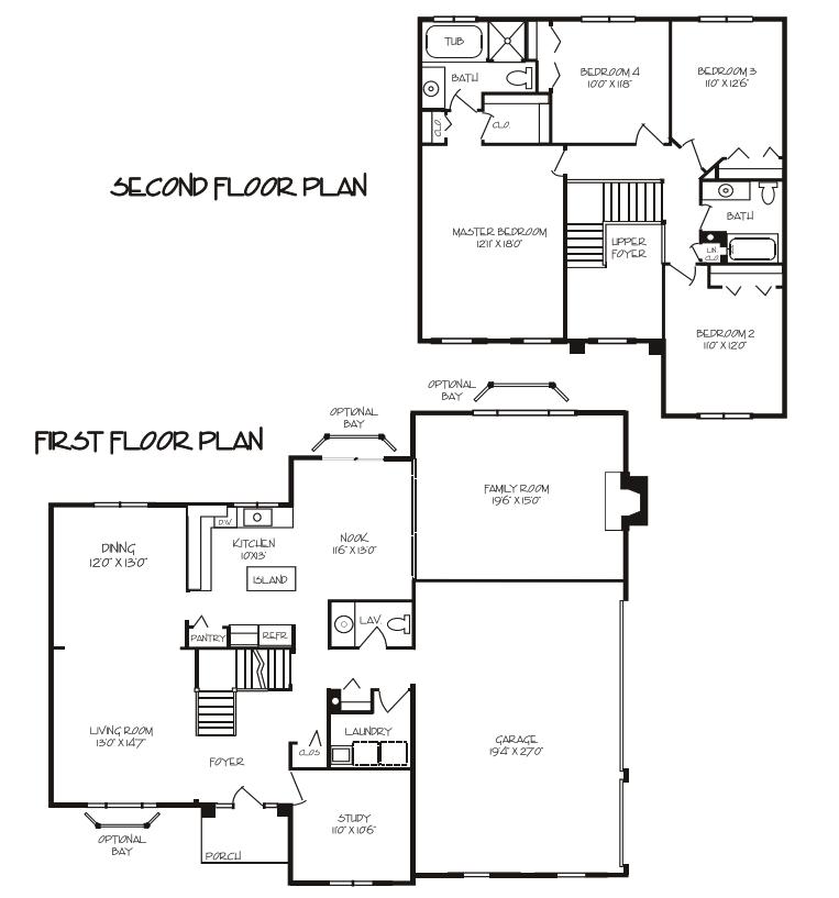 the-fairview-new-homes-in-canton-mi-evergreen-homes